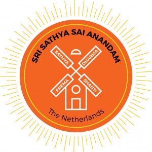 Sri Sathya Sai Anandam | English Version